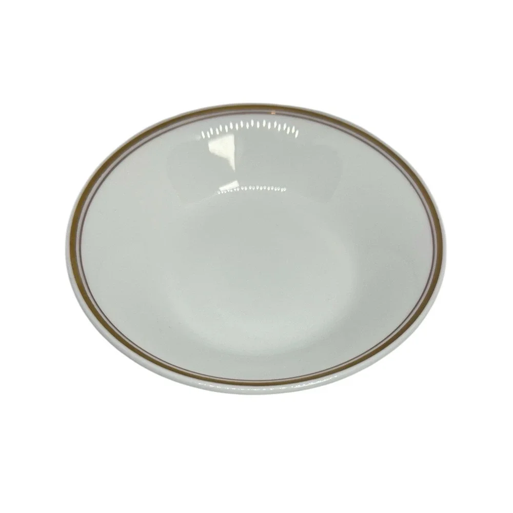 N/A classic dudson